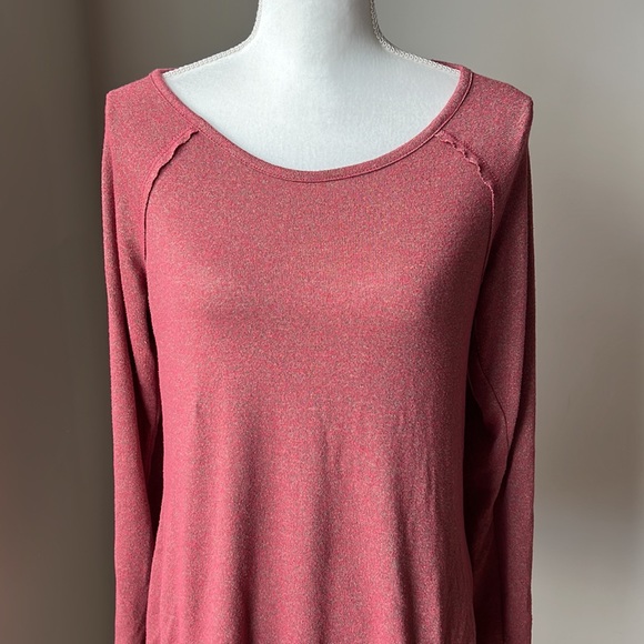 Maurices top - Picture 3 of 10